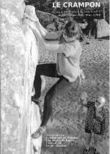 n330_couverture_mini