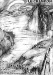 n333_couverture_mini