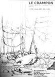 n335_couverture_mini