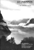 n338_couverture_mini