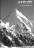 n339_couverture_mini