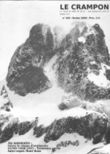 n345_couverture_mini