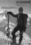 n347_couverture_mini