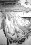n348_couverture_mini