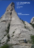 n357_couverture_mini