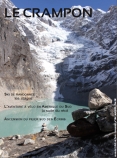 n361_couverture_mini