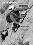n362_couverture_mini