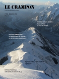 n364_couverture_mini