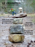 n366_couverture_mini