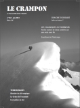 n367_couverture_mini