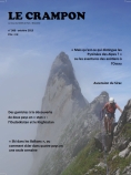 n368_couverture_mini