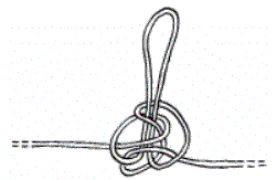 milieu de corde (3)