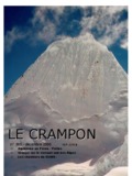 Couverture crampon n° 305