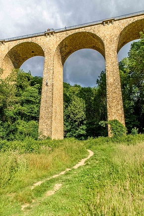 Journée Manip. de cordes