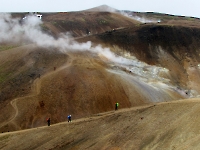 Fumées toxiques